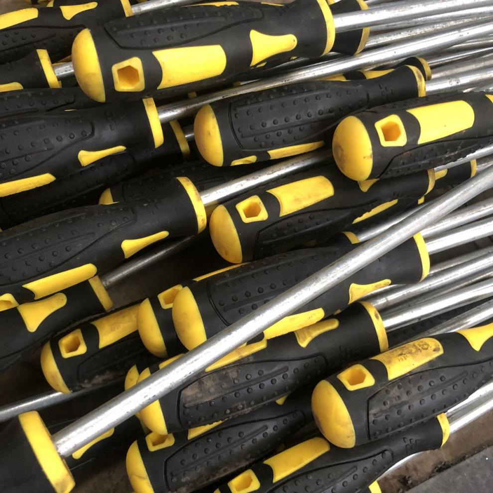 欧缔兰抓羊钩抓羊神器捕捉工具1米12米13米14米逮羊神器新款1米钢管手