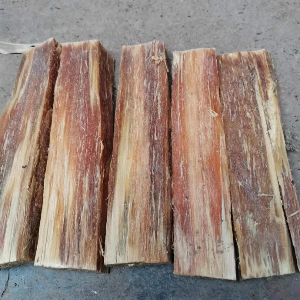 引火条松明子点火烧炭引火柴引火炭烧烤生火条松木引火木炭引燃器10斤