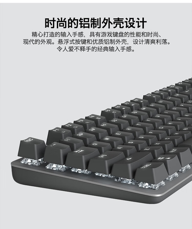 63e301f61eff72c7.jpg