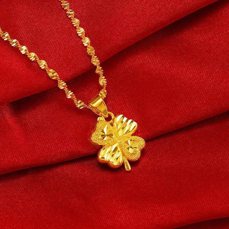 满天星项链(单链无坠) 配礼盒【图片 价格 品牌 报价】-京东