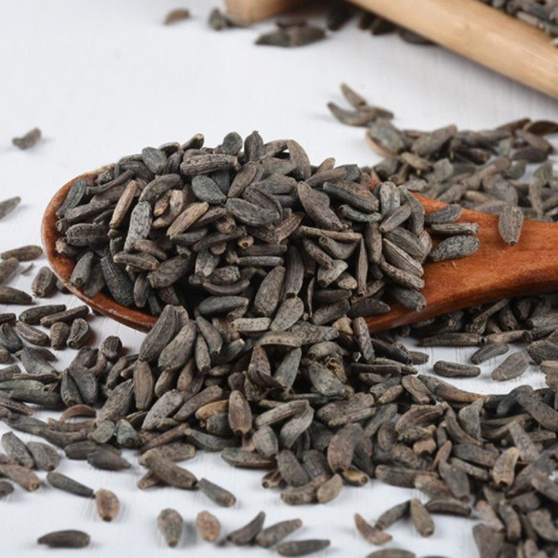 【亏本卖3天】牛蒡子中药材牛蒡子茶牛蒡籽大力籽可磨牛蒡子粉中草药