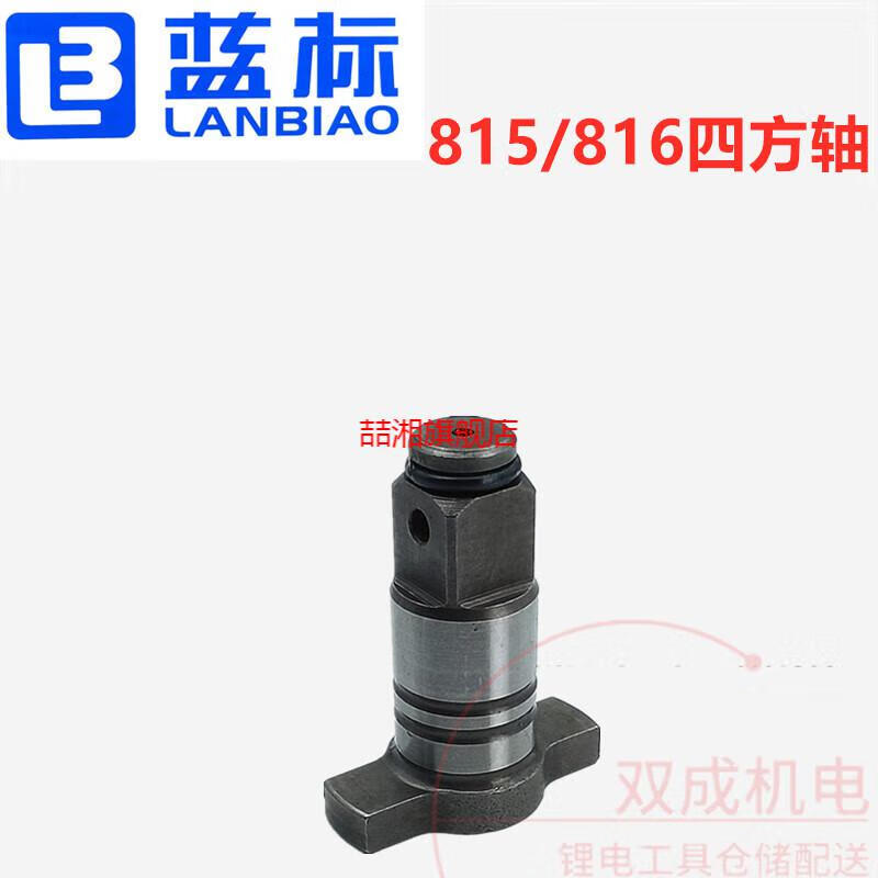 83f97ae2c2555600.jpg