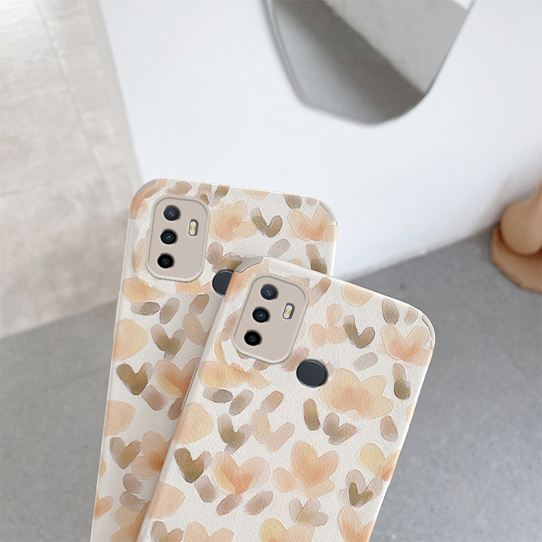 誉科创oppoa32手机壳pdvm00个性0pp0a啊32全包opooa防摔opp0a软壳0ppo