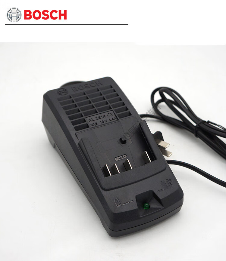 原装18v144v伏15ah锂电池充电器手电钻冲击钻通用电动配件gal18v40