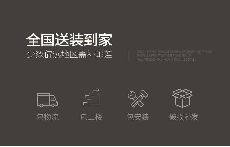 叶氏木语 轻奢手办柜乐高展示柜家用玻璃门储物柜收纳柜可定制雕像柜定做模型柜 陨石灰4门【实木多层板160x40x240cm】 包入户包安装