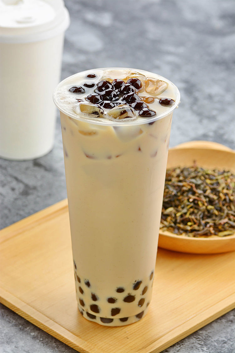 原味奶茶500g 蓝山咖啡10条【图片 价格 品牌 报价】-京东