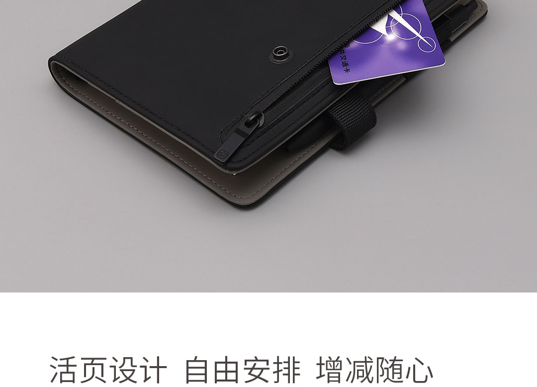 类型:笔记本/记事本 优选服务:白条免息,价保15天 内芯幅面规格:b6 内