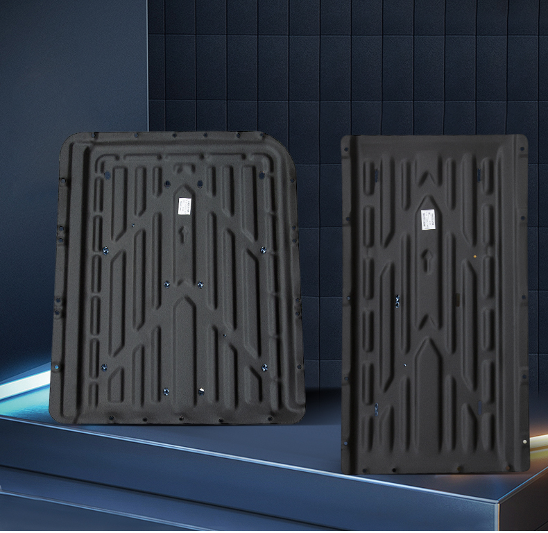 宋plus-dmi电池护板51续航碳钢款【图片 价格 品牌 报价】-京东