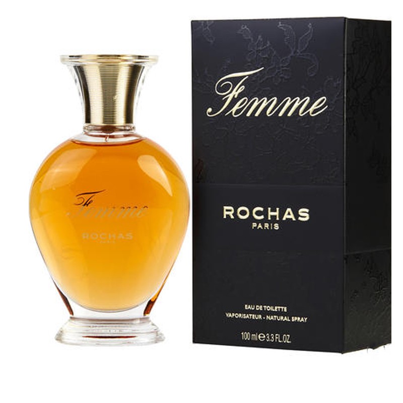 rochas罗莎香水罗莎之水女士香水简装100ml