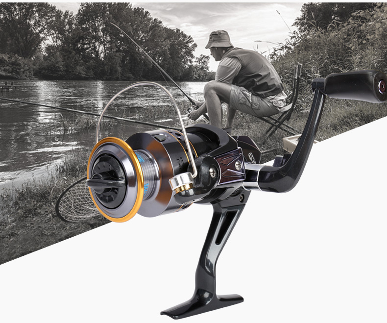 活丽鱼竿手竿玻璃钢超轻超硬钓鱼竿垂钓鲫鱼竿钓竿套装争雄27米