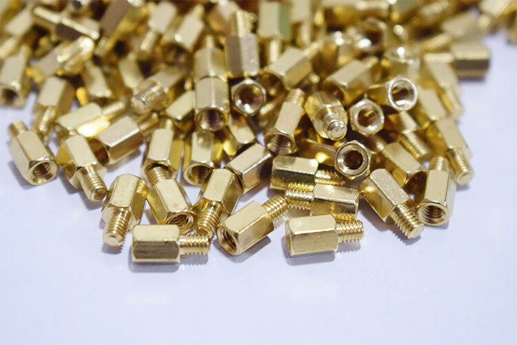 5单通六角支撑柱螺丝n5 专用螺丝刀1把【图片 价格 品牌 报价】-京东