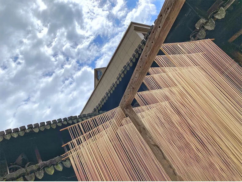 5斤) 温州永嘉素面【图片 价格 品牌 报价】-京东