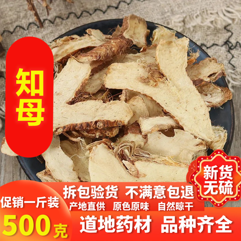 d060e29b2389aac2.jpg