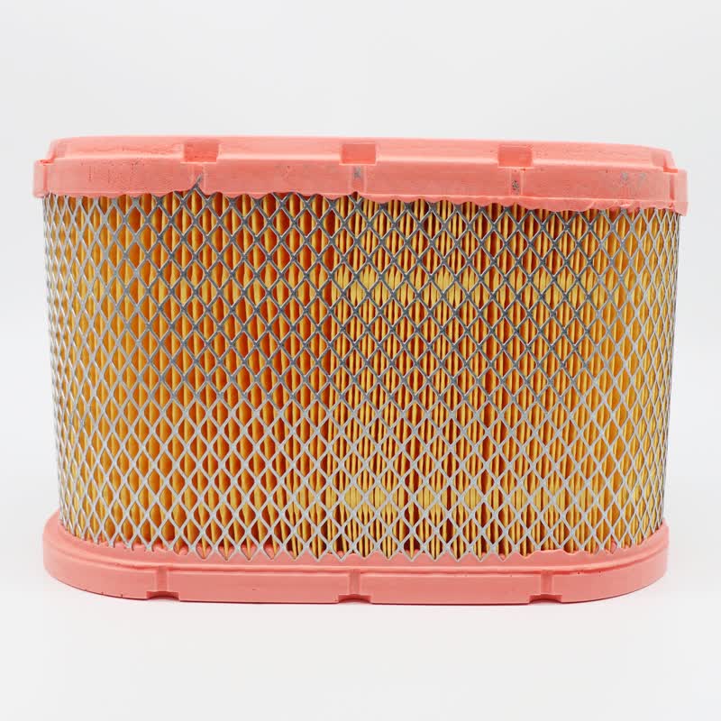 适配顺达空滤江铃空气滤芯顺达凯运凯锐空气滤芯顺达空气滤芯原装