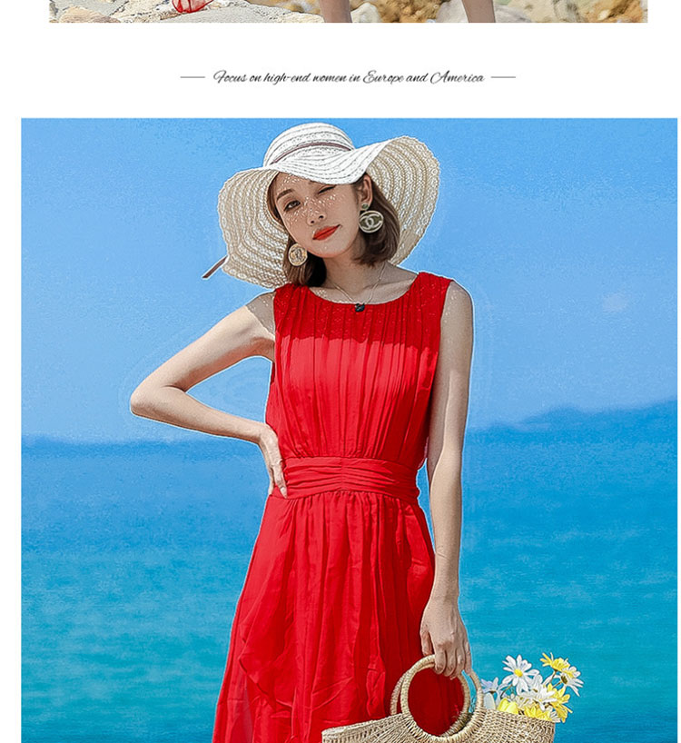 去海南带几套衣服合适 去海南带什么衣服(已更新)-第1张图片-潮百科