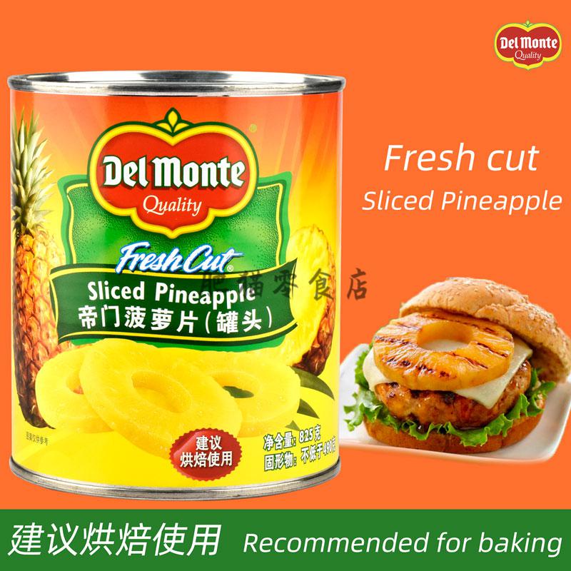 cf3127a36a246dc6.jpg