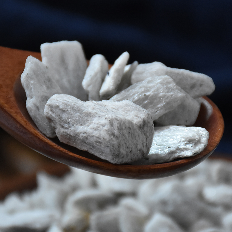 北京同仁堂阳起石500g克 羊起石 阳石男性泡酒料宜搭配肉苁蓉锁阳