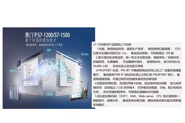 943bac1822a31546.jpg