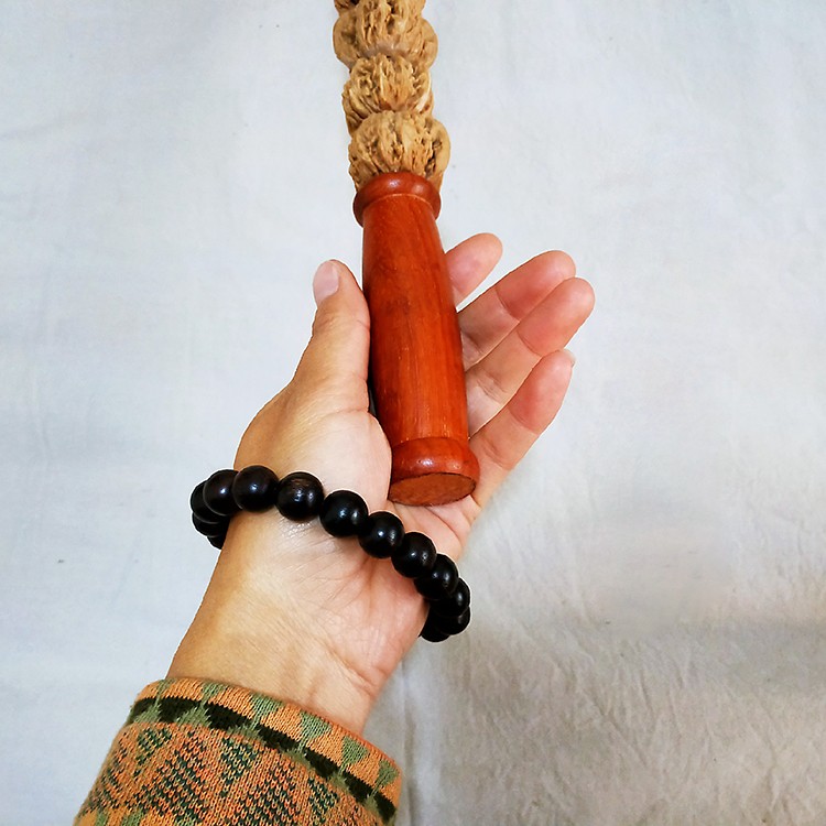 文明棍文玩核桃拐杖户外散步绅士手杖助行器老人拐棍健身棒1