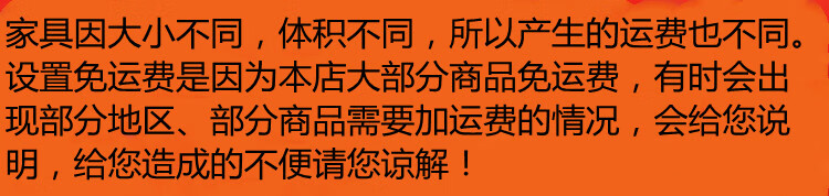 旷途 南希韩国儿童沙发咘咘同款宝宝座椅婴儿卡通小沙发女孩男孩学坐凳【京闪配送】 萌小兔+粉色卡通花生桌固定 (高度38cm)