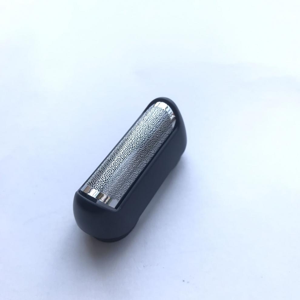 博朗电动剃须刀刀头刀网11b 网膜 网罩140 140s-1 刮胡刀刀网配件