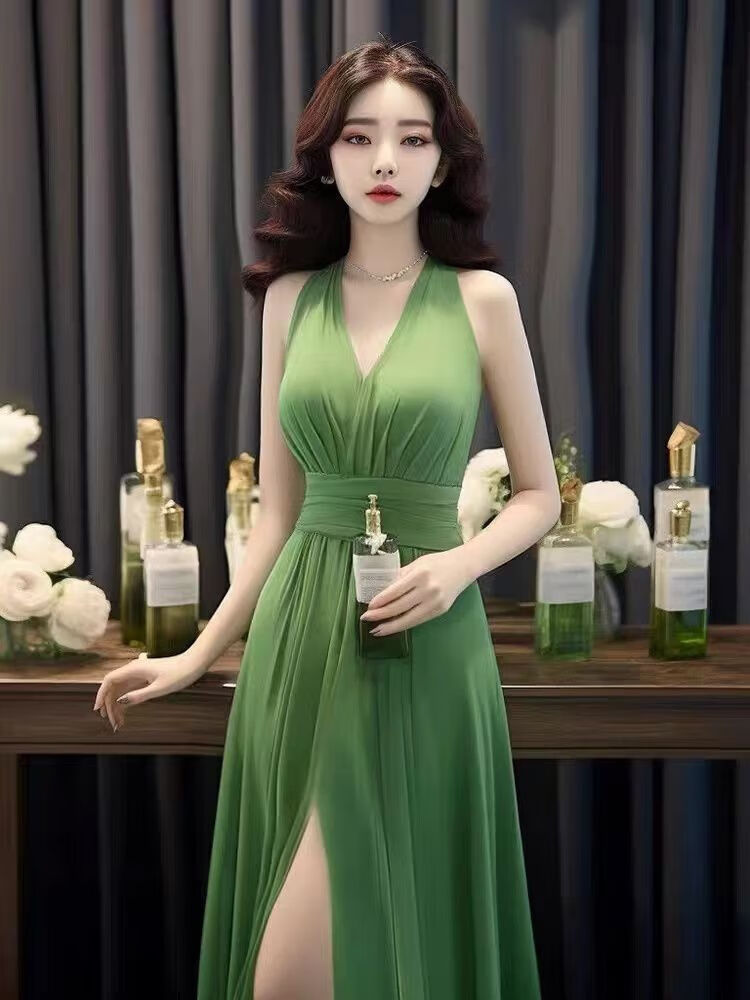 576e36e328106dfe.jpg