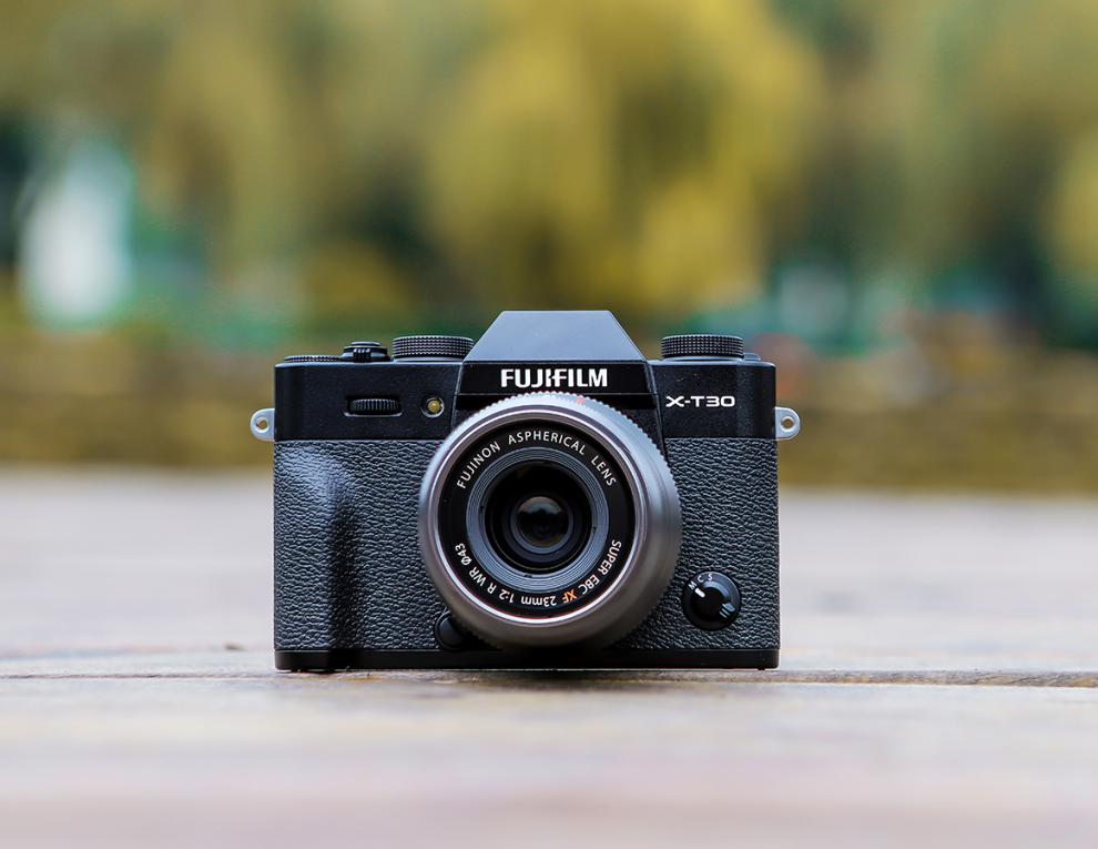 xs10富士无反相机二手富士xa5xt20xt4xt200xa7xt30xs10琦莎99新富士xt