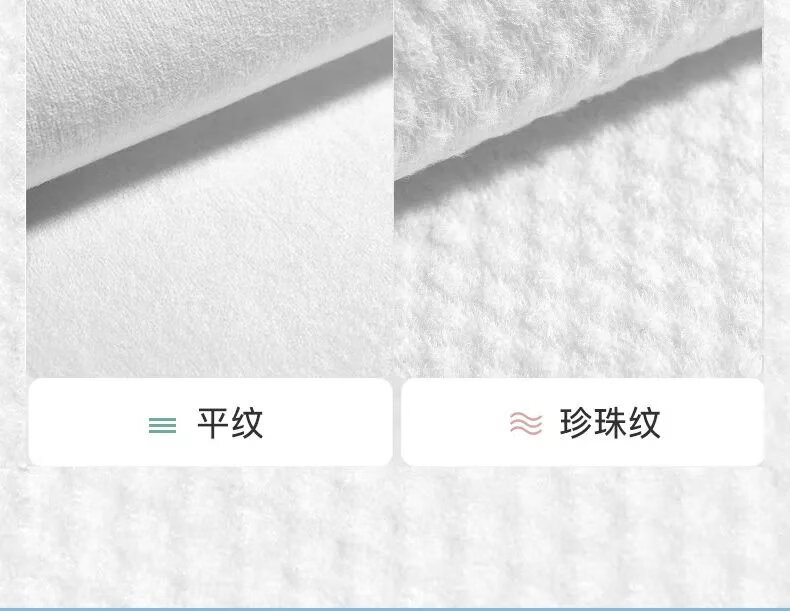 26，【現發】一次性洗臉巾抽取式純加厚棉柔潔麪巾紙擦臉卸妝棉巾化妝 1包20抽平紋不提議購買