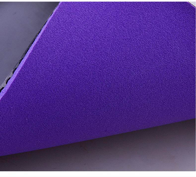 sanwei三维标靶乒乓球拍胶皮蛋糕海绵反胶套胶粘性乒乓球套胶 国家队