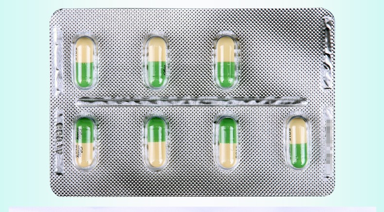 百忧解 盐酸氟西汀胶囊20mg*7粒 6盒【图片 价格 品牌 报价】-京东