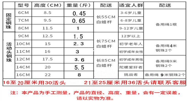 槐木健身大木陀螺中老年成人儿童传统木制玩具抽打实木老牛杆绳发光6