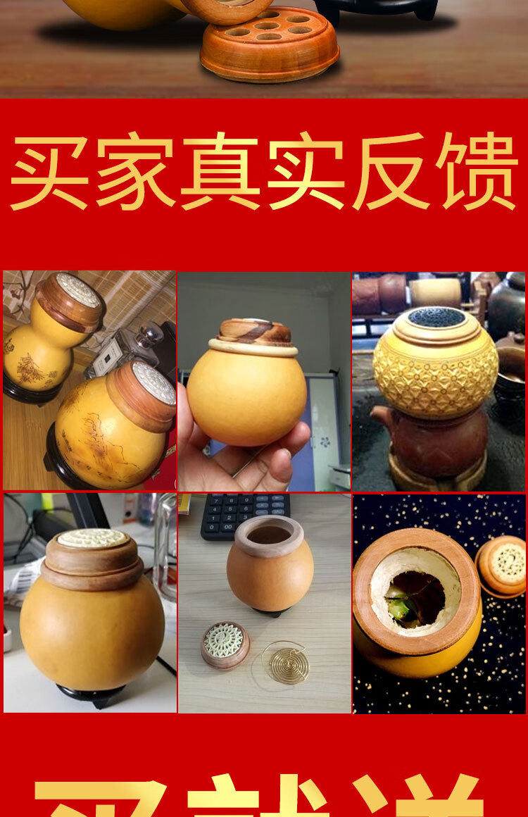 竹蛉蛐蛐葫芦笼蝈蝈笼子铜蛐蛐笼鸣虫叫罐竹经典款手工大号塑料天然
