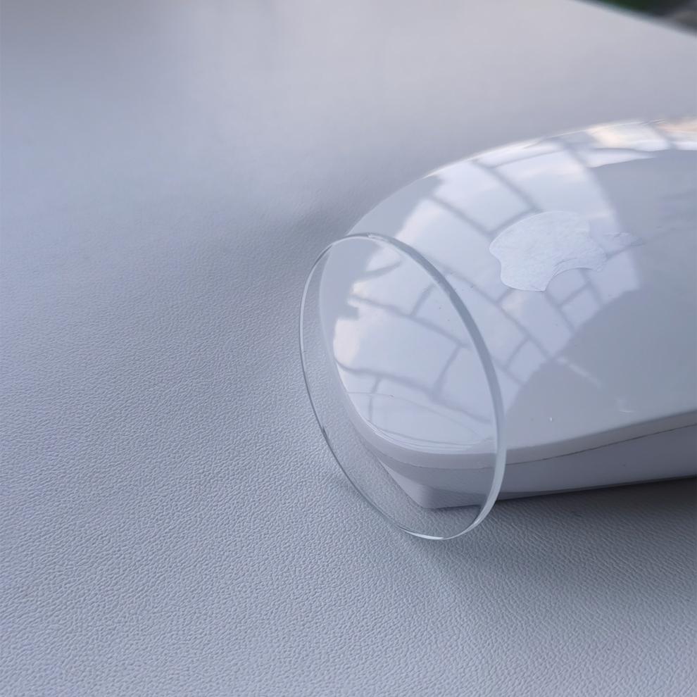 适用于dw表镜玻璃水晶矿物质蓝宝石表蒙手表 矿物质33.