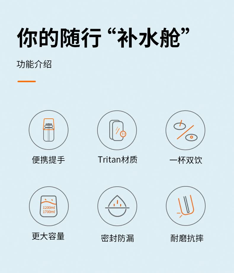 b7cb844a5ab33500.jpg
