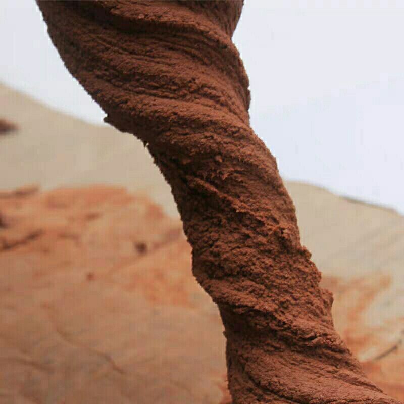 有机防火泥力封堵20公斤耐高温空调洞管口密封泥防老鼠防火胶泥普通