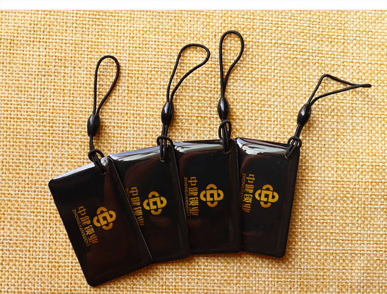 id门禁卡小区物业复旦m1感应ic卡智能锁卡id卡会员卡定制500张设计