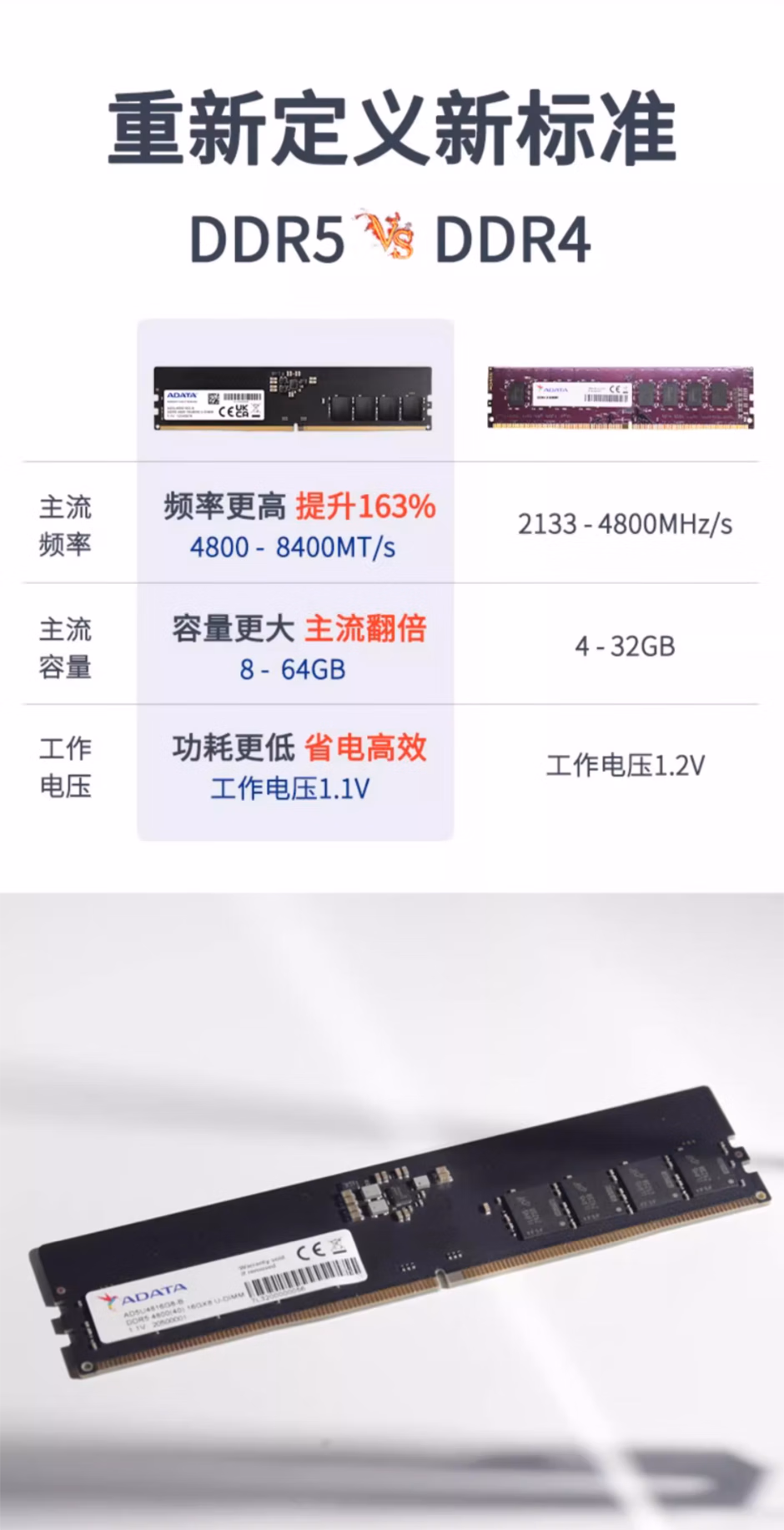 2f7f53435f1e9659.png.avif
