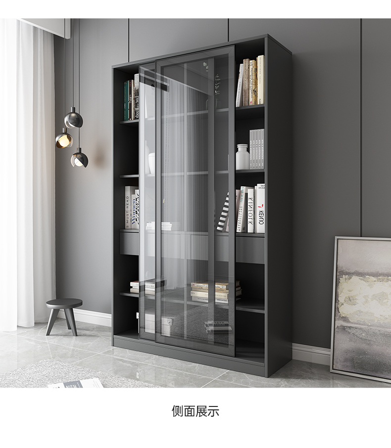 118玻璃书柜详情790_08.jpg