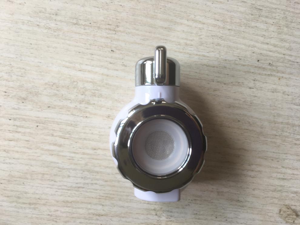 净水器通用配件安之星美的海尔9九阳净水器通用滤芯桶通用滤芯桶滤芯