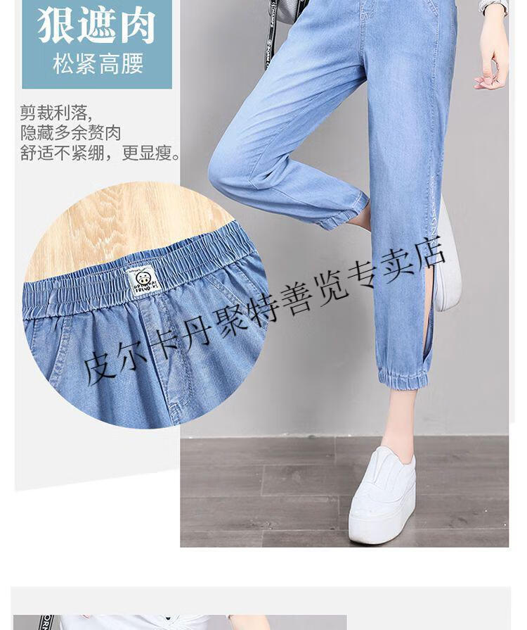 ad96ca3051828954.jpg