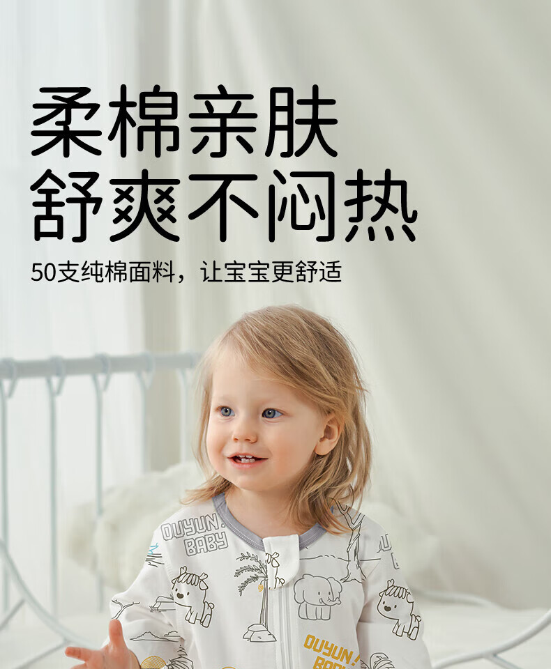 ec441293ea22163d.jpg