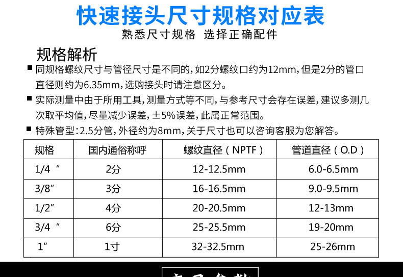 淨水器配件4分外絲轉2分pe管球閥6分內外牙轉3分水管進水三通球閥4