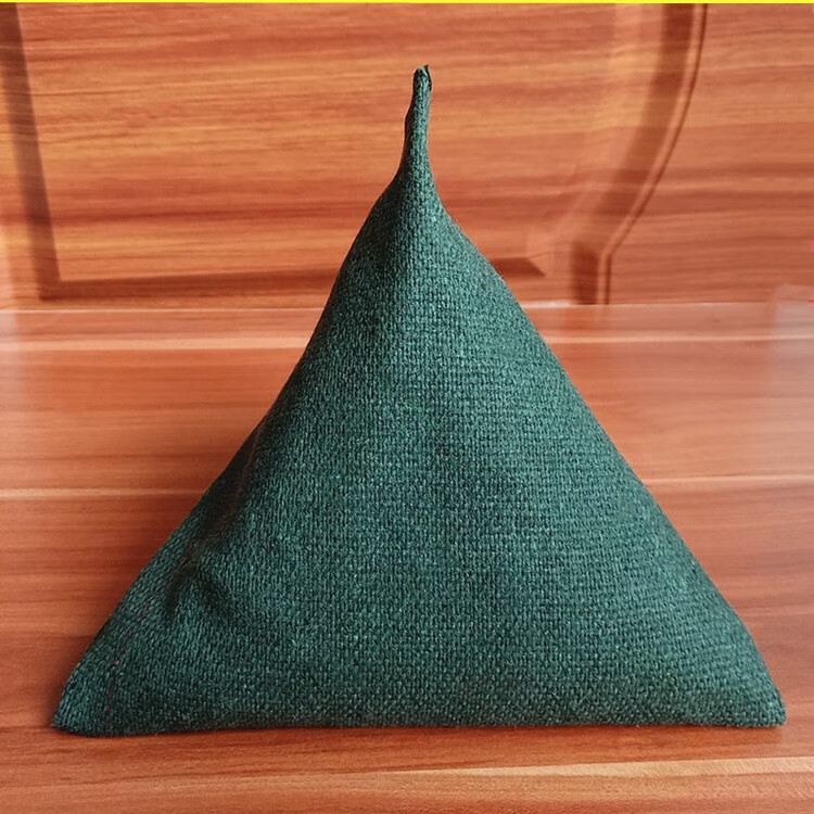 小米(mi)生态米家通用铁砂抛接铁砂袋帆布沙袋健身抛扔乾坤五行鹰爪功