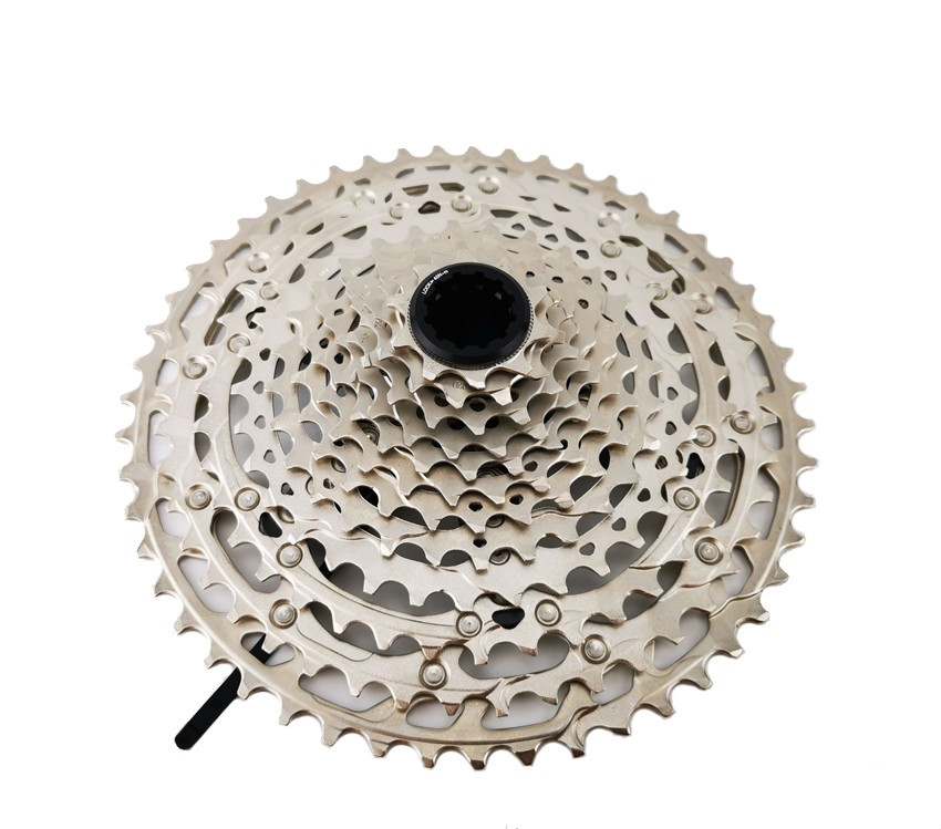 21款so禧玛诺m6100套件12速山地自行车变速器m71008100so禧玛诺套件