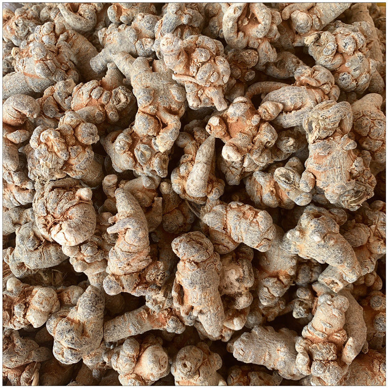 亏本卖啦三七片云南文山精选特级野生三七切片30头40头三田七可打粉