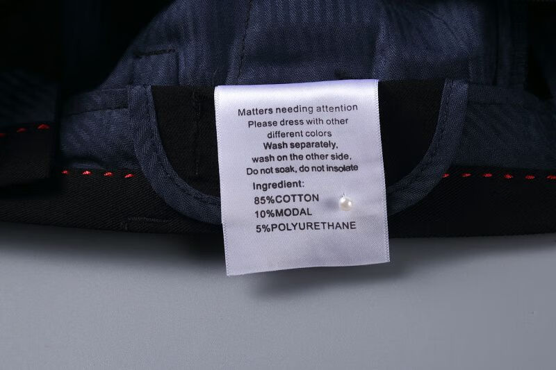 5580578af3f96317.jpg