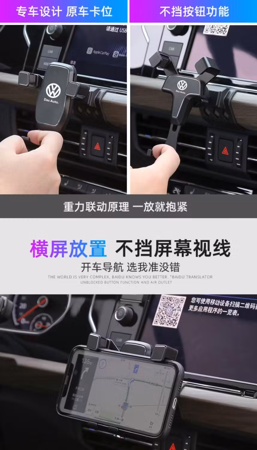 0b6520ff7f2a3f57.jpg.avif