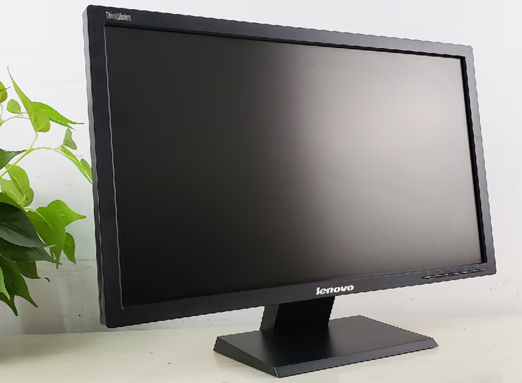 联想17 19 20 21.5 22 23 24寸 l197wa/wd液晶电脑显示器ips 21.