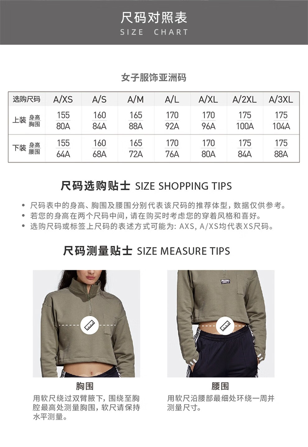 9c804d46f6a12ab8.jpg