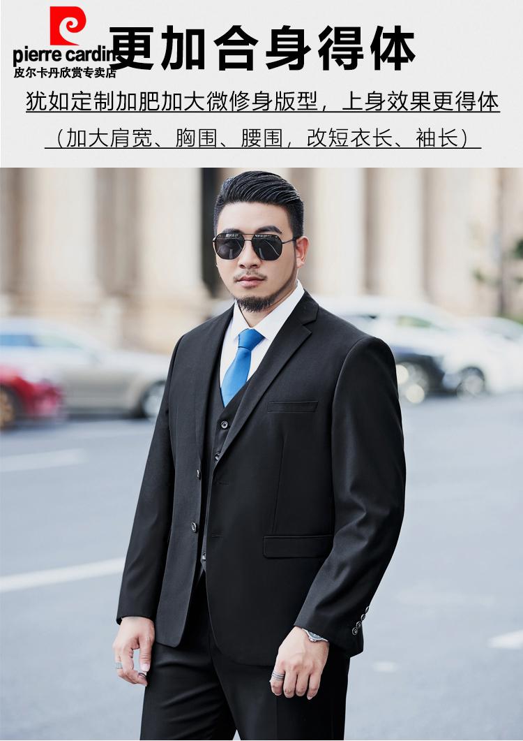 77a07a8bbccd3f1b.jpg